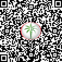 Scan for project details